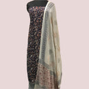 SALWAR SUIT FT 2078