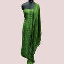 GEORGETTE SALWAR SUIT FT 1220