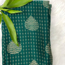 TURKISH CHIFFON SAREE FT 2124