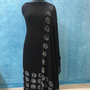 SALWAR SUIT FT 2054