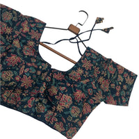 READYMADE BLOUSE FT 2060