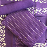 SALWAR SUIT FT 2397