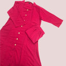CO-ORD SET FT 2057