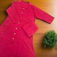 CO-ORD SET FT 3014