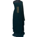 SALWAR SUIT FT 2167