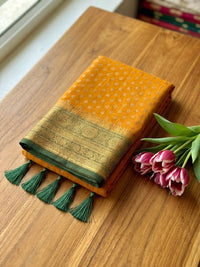 SAREE FT 2860