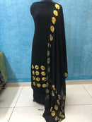 SALWAR SUIT FT 2054