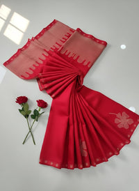 TURKISH SAREE FT 2641