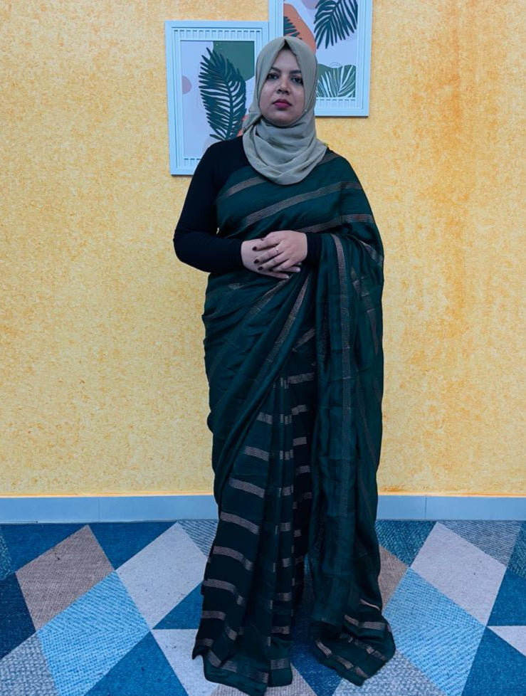 SAREE FT 2379
