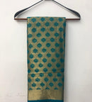 SAREE FT 2146