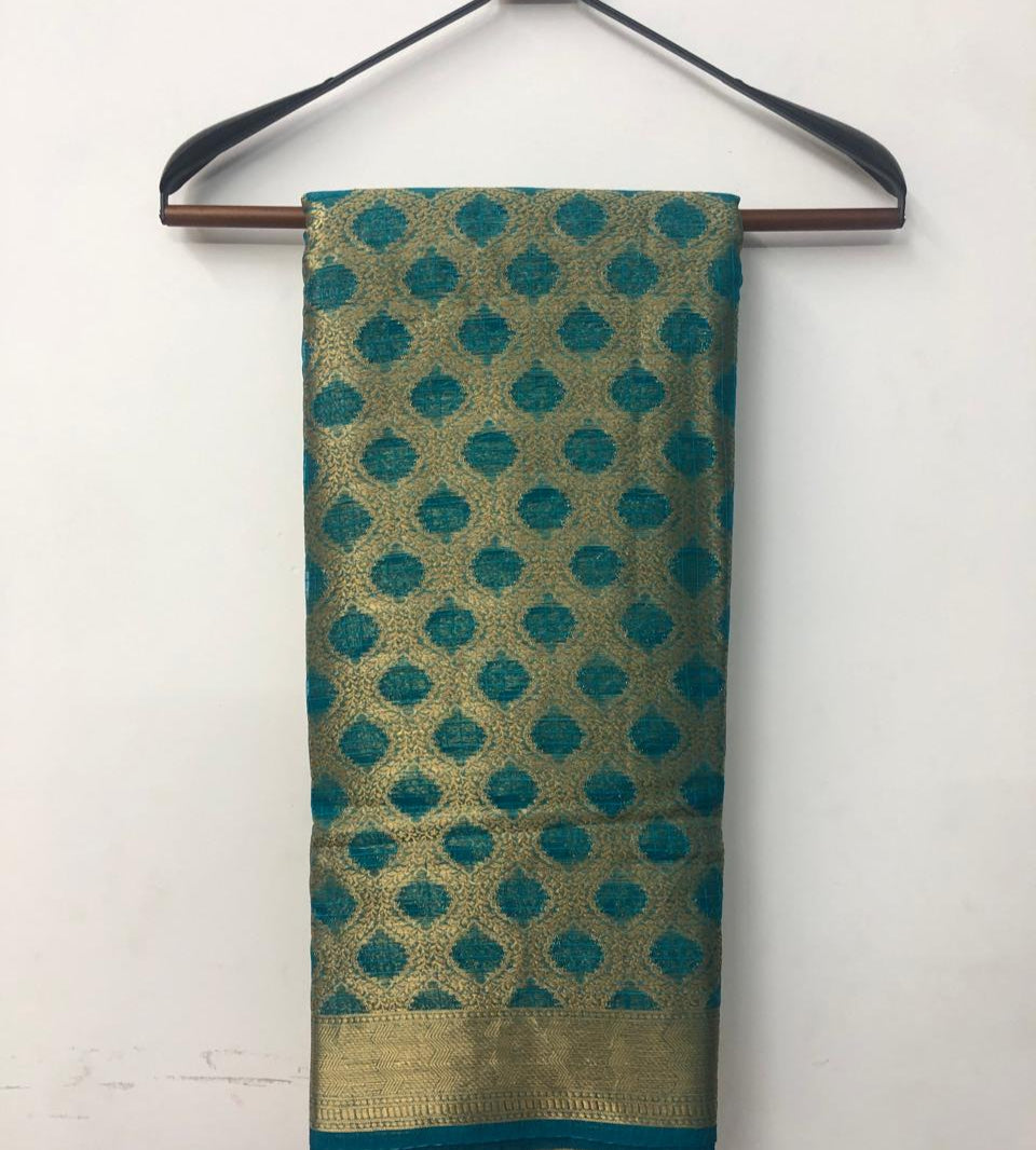 SAREE FT 2146
