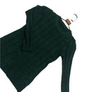 SWEAT SHIRT FT 2070