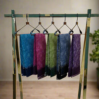 SAREE FT 2396