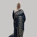 SAREE FT 2370