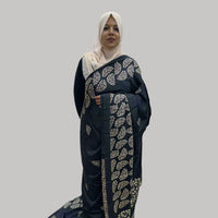 SAREE FT 2370