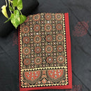 COTTON SALWAR SUIT FT 2046