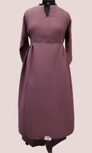 CO-ORD SET FT 2011