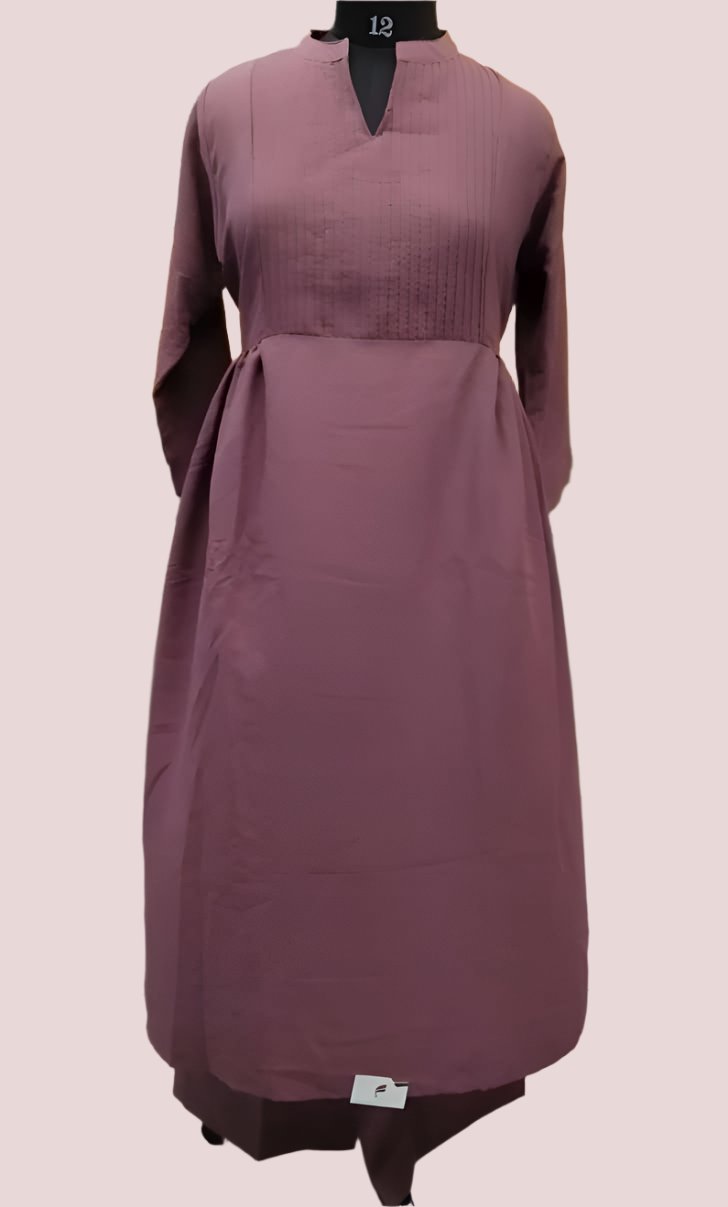CO-ORD SET FT 2011