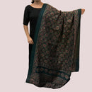 DUPATTA FT 2162