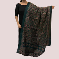 DUPATTA FT 2162