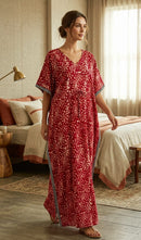 KAFTAN NIGHTY FT 2827