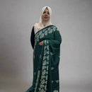 SAREE FT 2370