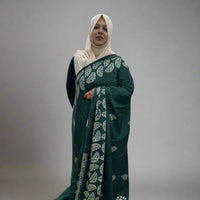 SAREE FT 2370