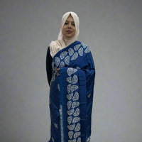 SAREE FT 2370