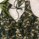 READYMADE BLOUSE FT 2117