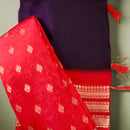 SAREE FT 2387