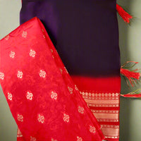 SAREE FT 2387