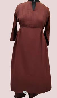 CO-ORD SET FT 2011