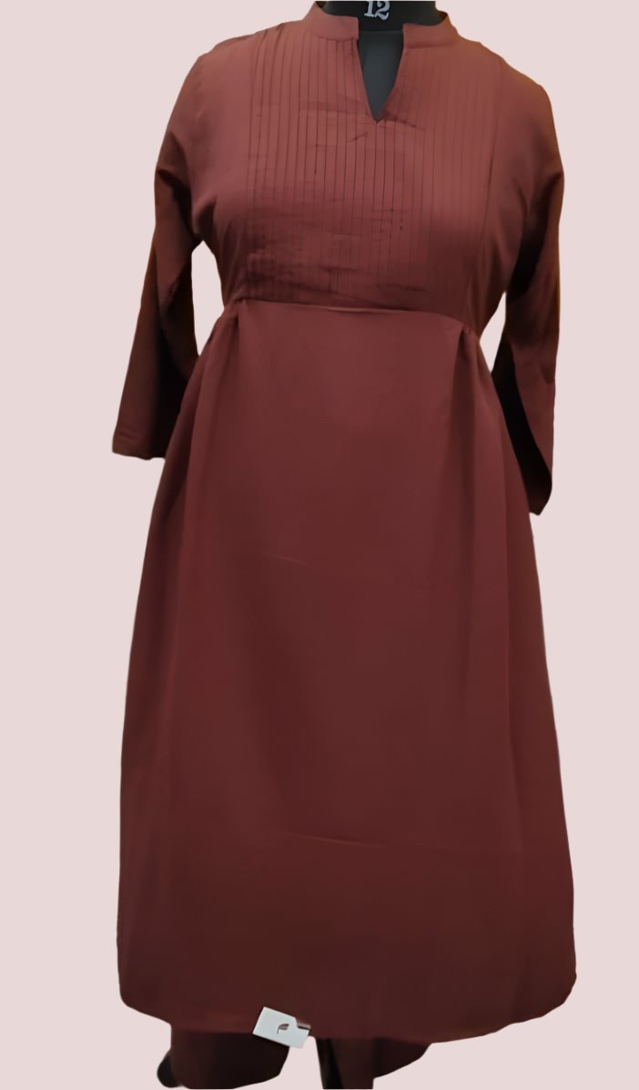 CO-ORD SET FT 2011