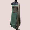 GEORGETTE SALWAR SUIT FT 1215