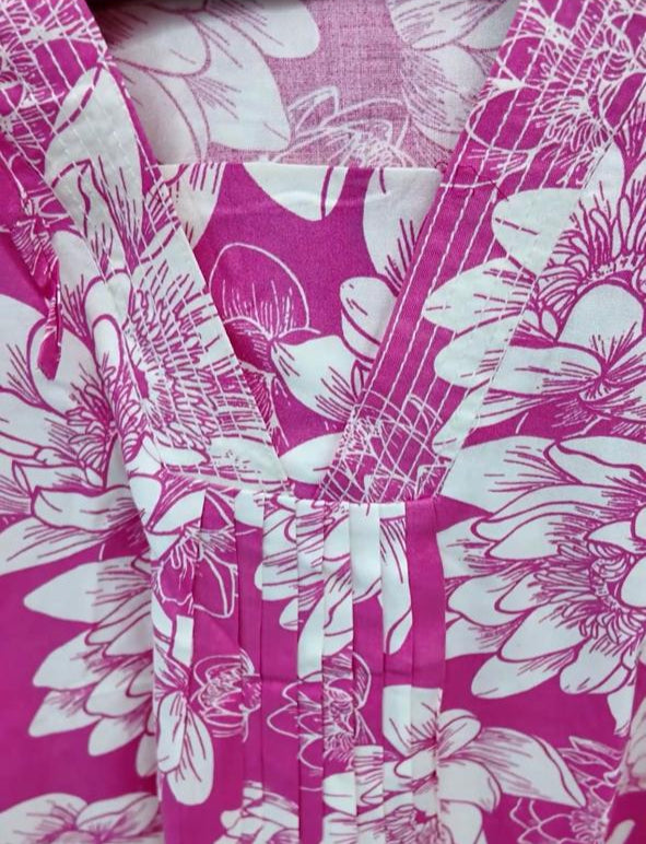 PINK / M