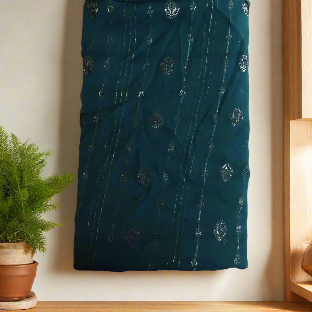 SAREE FT 2398