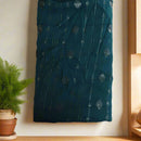 SAREE FT 2398