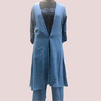 CO-ORD SET FT 2021
