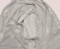 NET COTTA FT 1200