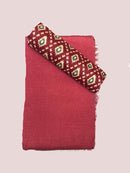 BLOOMING VICHITHRA SILK FT 2036