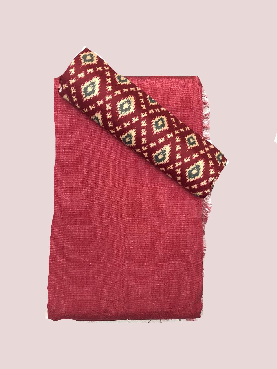 BLOOMING VICHITHRA SILK FT 2036