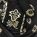 UNSTITCHED SALWAR SUIT FT 2565