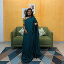 VICHITHRA SILK SAREE FT 2103