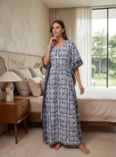 KAFTAN NIGHTY FT 2760