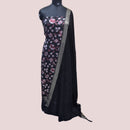 BRASSO SALWAR SUIT FT 1111