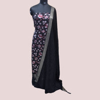 BRASSO SALWAR SUIT FT 1111
