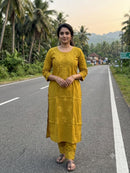 CO-ORD SET 3021