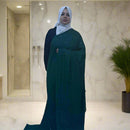 SAREE FT 2398