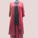 CO-ORD SET FT 2021