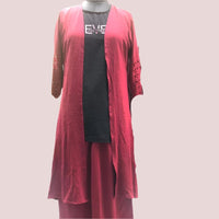 CO-ORD SET FT 2021
